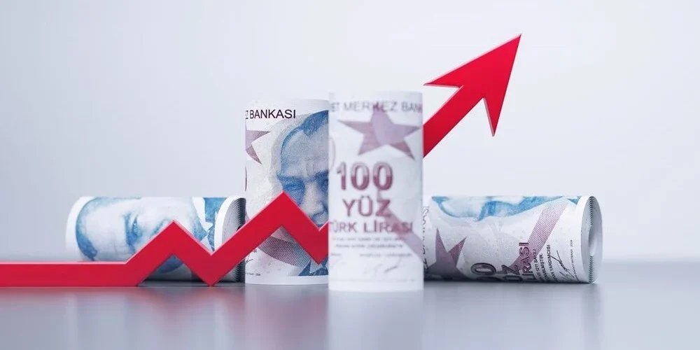 ocak 2025 enflasyon oranı