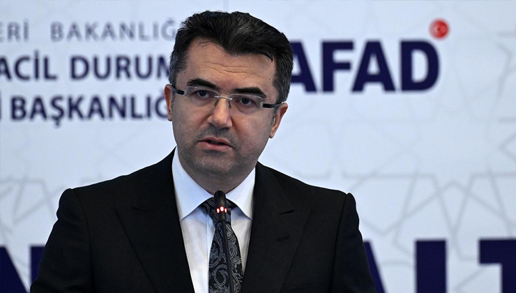 Okay Memiş kimdir