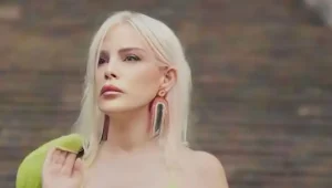 Ömür Gedik kimdir? Sosyal medyada sıkça aratılan ve merak edilen