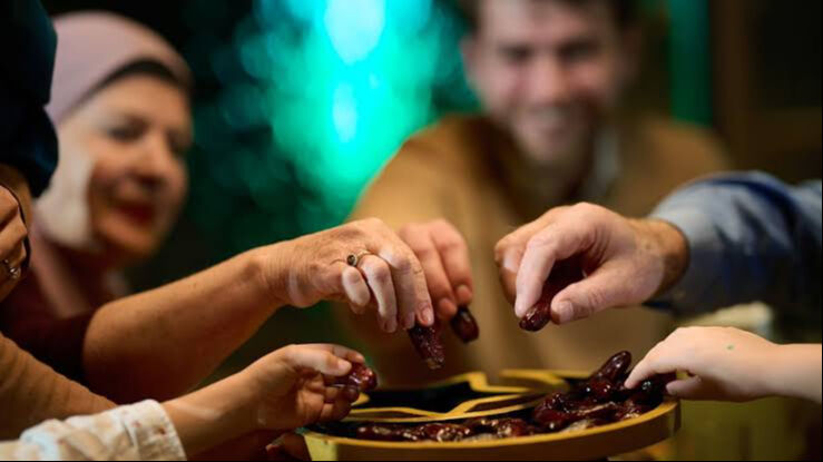 Oruç İçin Ne Vakit Niyet Edilir? Niyet Ederken Ne Denir, Nasıl Niyet Edilir? Niyet Etmeyi Unutulursa Oruç Kabul Olunur Mu? Oruç İçin Ne Vakit Niyet Edilir? Niyet Ederken Ne Denir, Nasıl Niyet Edilir? Niyet Etmeyi Unutulursa Oruç Kabul Olunur Mu?