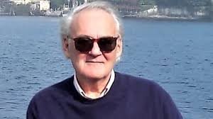 Osman Rifat İbrahim Kimdir, Öldü mü? Son Osmanlı Padişahının Torunu Hayatını Kaybetti