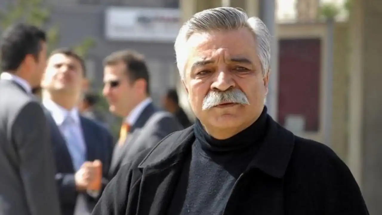 Ozan Arif ne zaman öldü