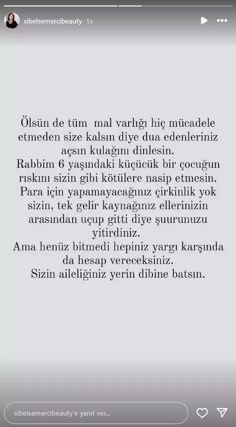 Özcan Deniz Acil Hastaneye Götürüldü! Özcan Deniz Kalp Krizi mi Geçirdi, Ne Oldu? Özcan Deniz'in Eşi Samar Dadgar Ne Dedi?