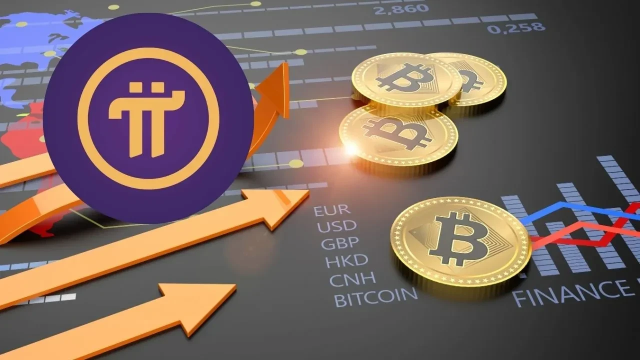 Pi Coin, uzun süredir kripto dünyasında büyük bir merak konusu