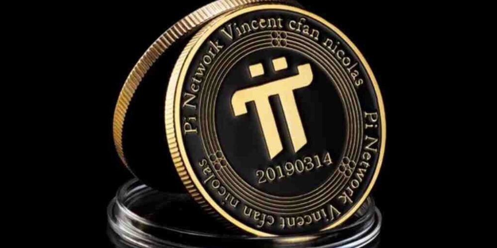 Pi Token'ın Fiyatı Ne Kadar Olacak? Pi Coin İşlem Süreci Başladı mı?