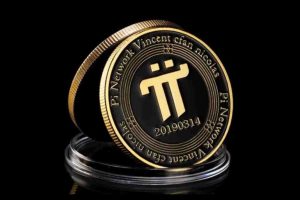 Pi Coin Listelendi mi? Kripto para dünyasında uzun süredir merakla