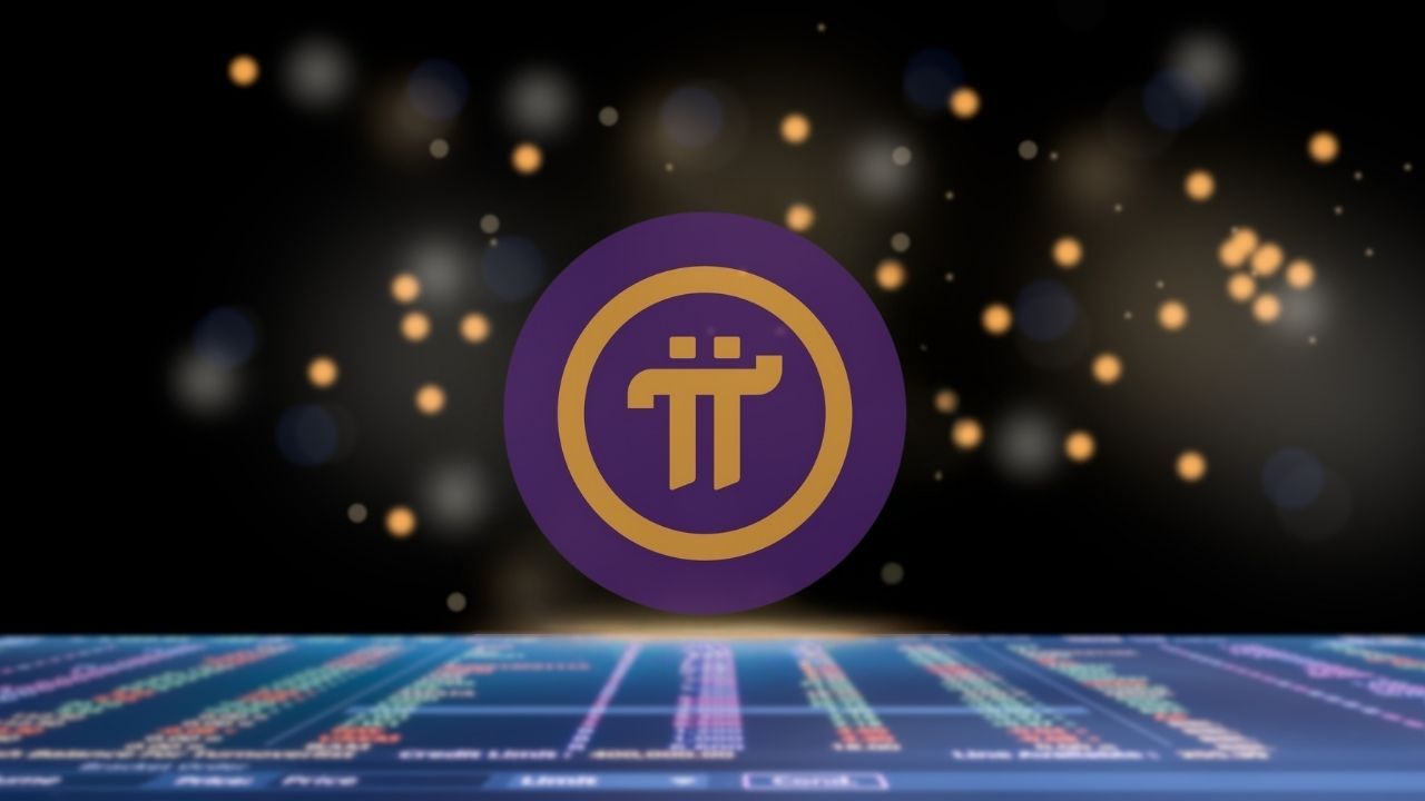 Pi Token'ın Fiyatı Ne Kadar Olacak? Pi Coin İşlem Süreci Başladı mı?