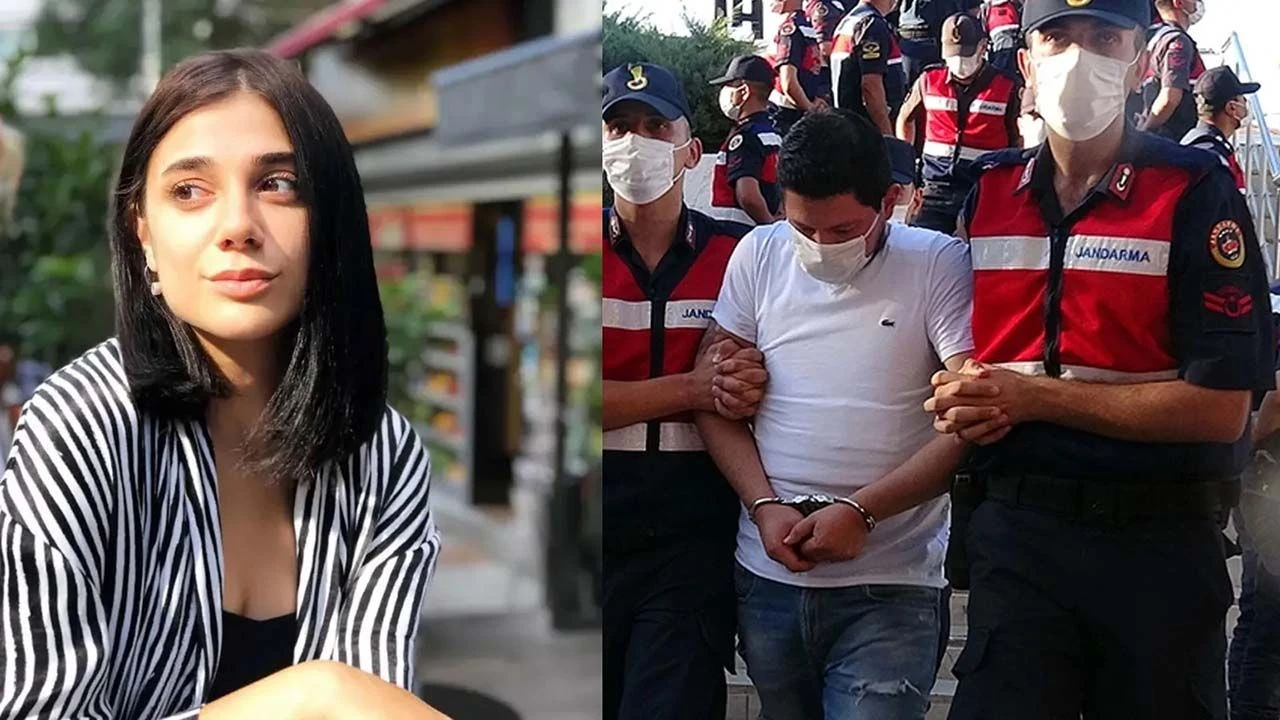 Pınar Gültekin Yargıtay Kararı Ne Oldu? Pınar Gültekin Davasında Son Durum Nedir?