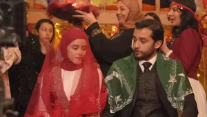 Piyasa dizisi ne zaman yayınlanacak? Merakla beklenen yeni dizi Piyasa, Alp