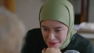 Piyasa Dizisi oyuncuları kimlerdir? Televizyon dünyasına yeni bir soluk getirmeye