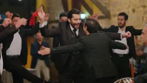 Piyasa Dizisi hangi kanalda yayınlanıyor? Televizyon dünyasına iddialı bir giriş