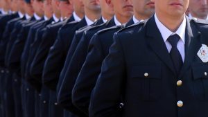 POMEM sonuçları açıklandı mı, ne zaman açıklanacak? 32. Dönem POMEM