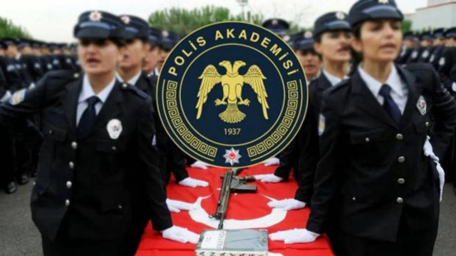 POMEM Sonuçları Açıklandı mı, Ne Zaman Açıklanacak? 32. Dönem POMEM Atamaları Ne Zaman Yapılacak?