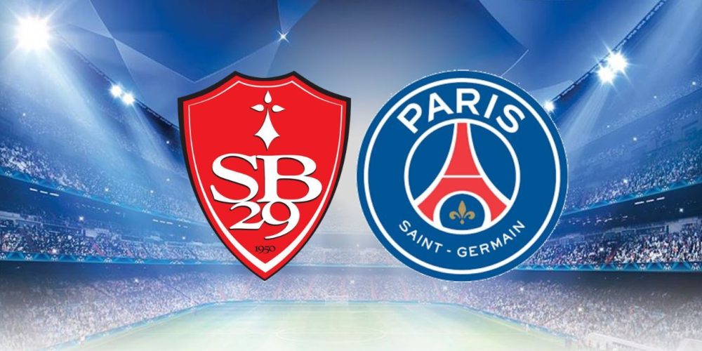 psg-brest-maci-ne-zaman-hangi-kanalda-saat-kacta-muhtemel-11ler-aciklandi