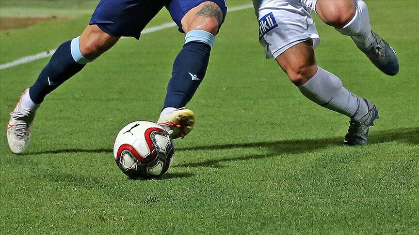 PSG - Brest Maçı Ne Zaman, Hangi Kanalda, Saat Kaçta? Muhtemel 11'ler Açıklandı!