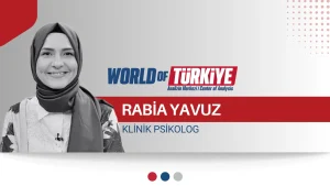 Rabia YAVUZ – 22 Mayıs 2025   Bazen bir gencin