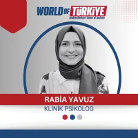 rabia yavuz logo
