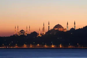 Ramazan ayı 29 mu 30 gün mü sürecek? Müslümanlar için
