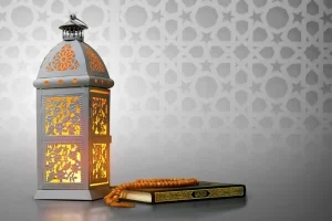 Ramazan ayında hangi ibadetler yapılmalı sorusu, bu mübarek aya sayılı