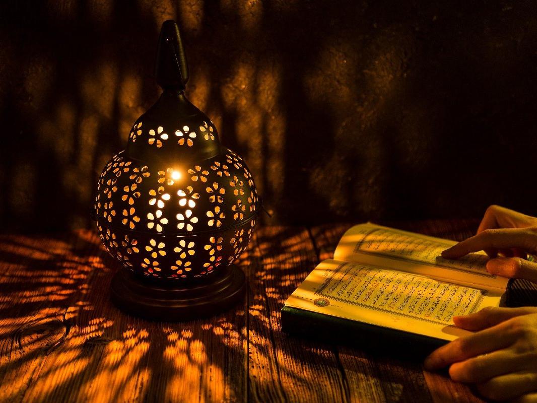 Ramazan Ayında Hangi İbadetler Yapılmalı? Ramazan Ayının Önemi Nedir? Oruç Tutmanın Hikmeti Nedir?