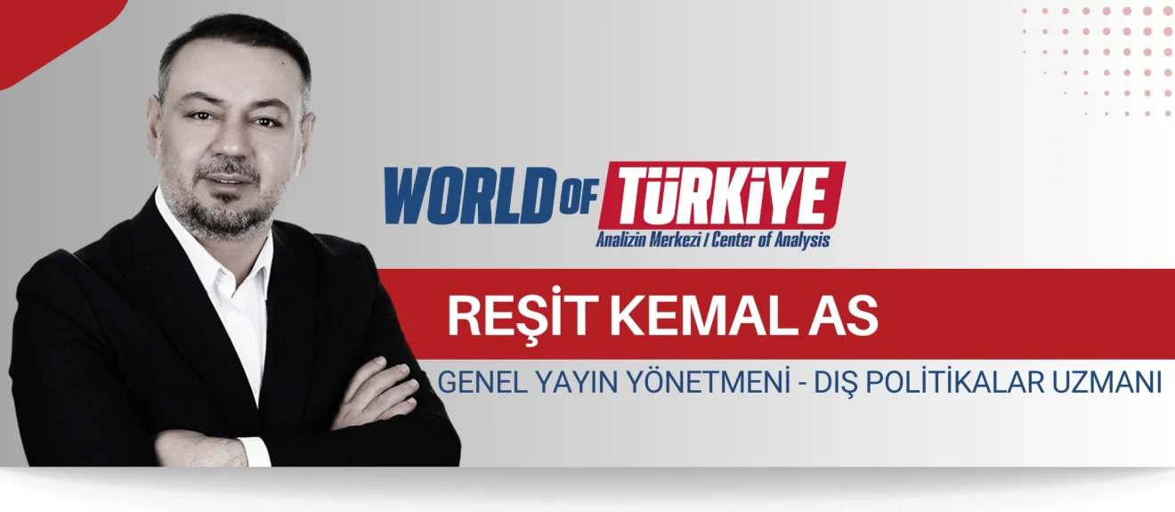 reşit kemal as kapak 2025