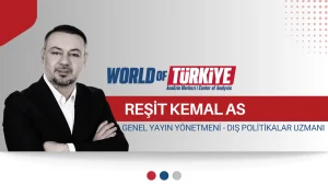 Reşit Kemal AS – 20 Şubat 2025   Hafızamızı tazeleme
