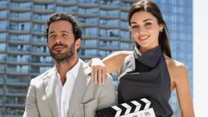 “Rüzgara Bırak” filmi hangi platformda yayında? 14 Şubat 2025’te izleyicilerle