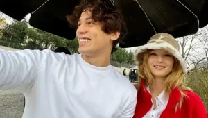 Sadece bir an filmi ne zaman çıkacak? 14 Şubat Sevgililer