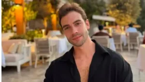 Sahipsizler dizisi, etkileyici hikayesi ve güçlü oyuncu kadrosuyla izleyicilerin beğenisini