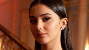 Helin Kandemir Kimdir? Helin Kandemir, genç yaşına rağmen oyunculuk dünyasında