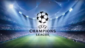 Şampiyonlar Ligi’nde büyük heyecan devam ediyor. Son 16 turuna kalan