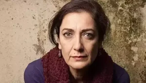 Serpil Gül kimdir? Türk televizyonunun sevilen yüzlerinden Serpil Gül, son