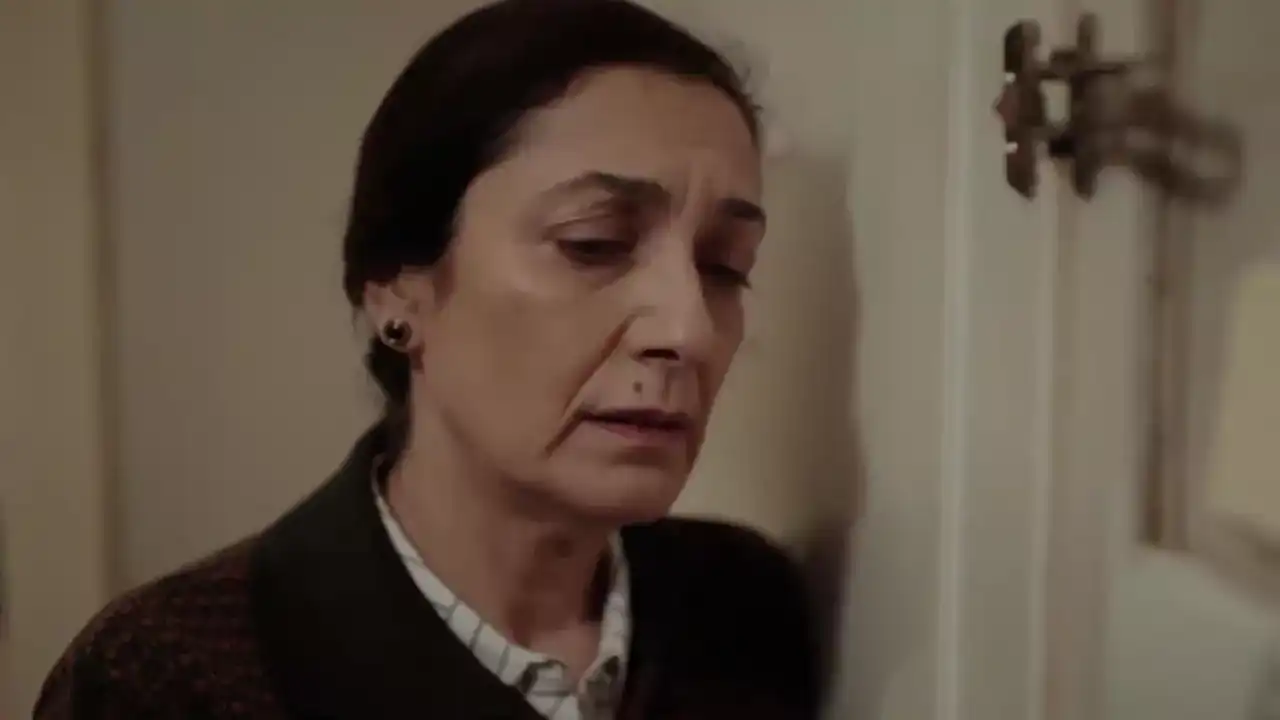 Serpil Gül kimdir