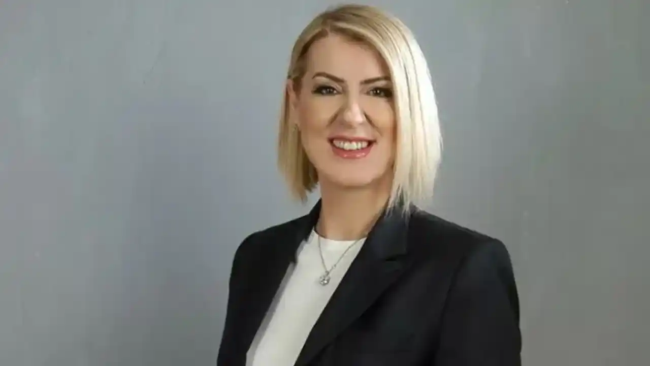 Son günlerde adı sıkça anılan Sevda Türküsev, birçok kişinin merak