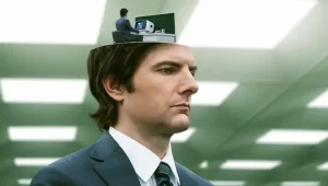 Severance konusu nedir? Apple TV+’ın en dikkat çeken bilim kurgu