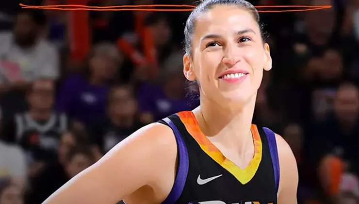 Sevgi Uzun kimdir