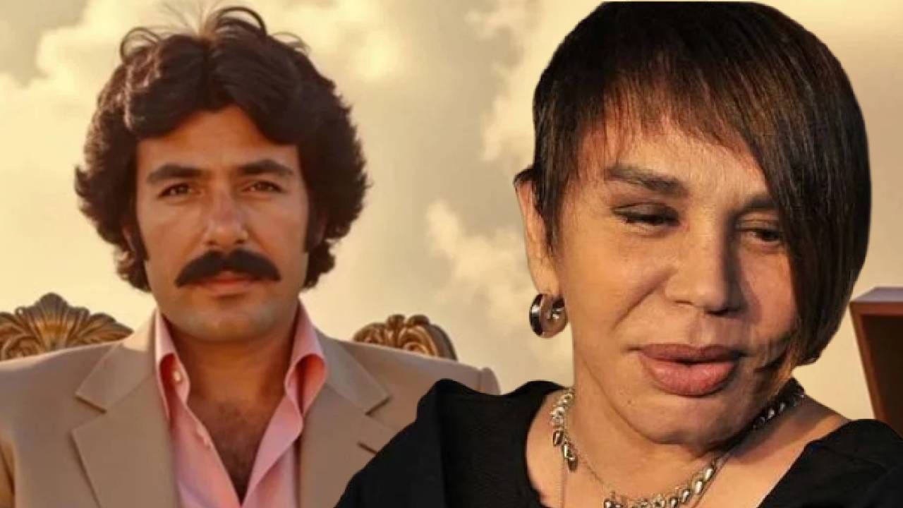 Sezen Aksu 5 Yıl Sonra Stüdyoya Girdi! Türk pop müziğinin