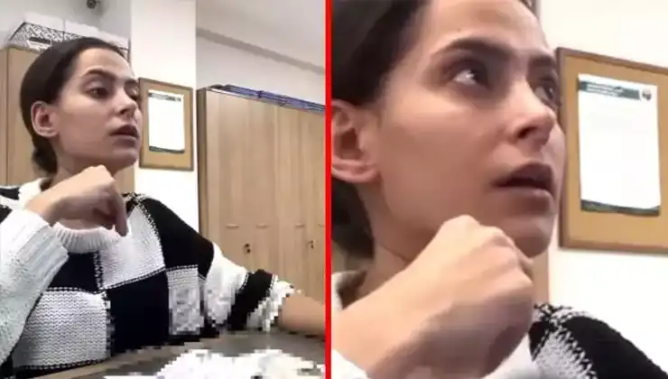 Sibel Keskiner bulundu mu