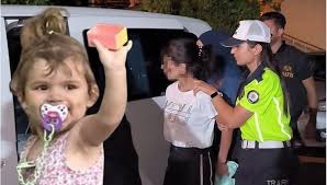 Sıla Bebek Davası Kararı Açıklandı mı? Anneye Hangi Ceza Verildi?