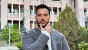 Sinan Akçıl kimdir? Türk pop müziğinin önemli isimlerinden biri olan