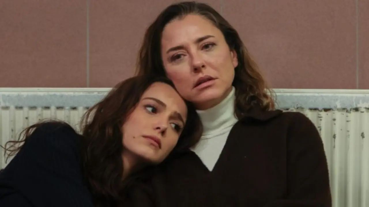 Siyah Kalp Dizisi Bitiyor Mu, Final Mi Yapıyor? Siyah Kalp 26. Bölümde Final Mi Yapıyor?