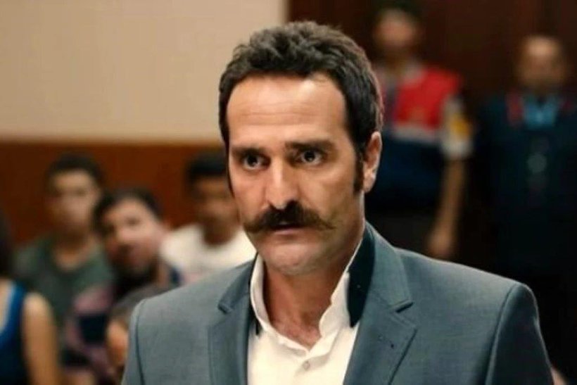 Sonradan Gurme Tarık Kimdir, Gerçek Adı Nedir? Timur Acar Sonradan Gurme Filmindeki Rolü Nedir, Hangi Karakteri Canlandırıyor?