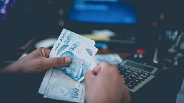 Şubat Ayı Enflasyonu Kaç Olacak? Beklentiler ve Açıklanma Tarihi Belli mi?
