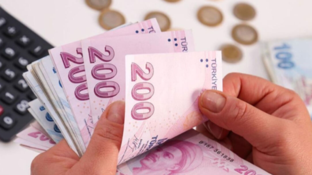 Şubat Ayı Enflasyonu Kaç Olacak? Beklentiler ve Açıklanma Tarihi Belli mi?