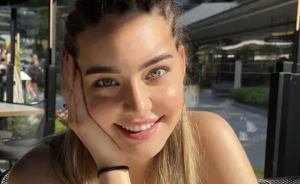 Survivor 2025 Aycan Yanaç kimdir sorusu, Acun Ilıcalı’nın yaptığı açıklamayla