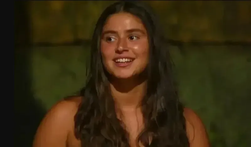 Survivor Ayşe Son Durum: Yarışmaya Devam Edecek mi, Bırakacak mı?