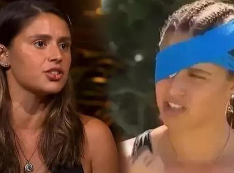 Survivor Ayşe'ye Ne Oldu, Neden Yok, Elendi mi? Ayşe Yüksel'in Son Sağlık Durumu Nedir?