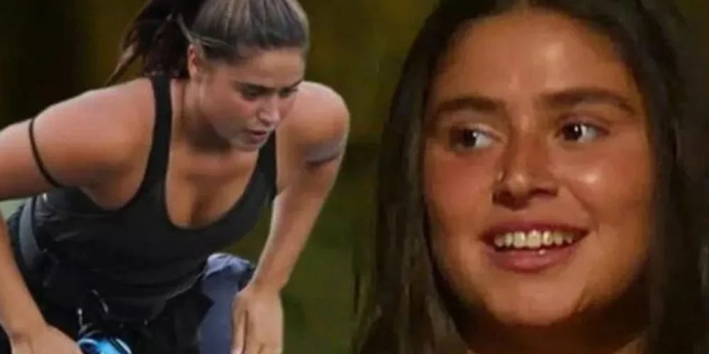 Survivor Ayşe'ye Ne Oldu, Neden Yok, Elendi mi? Ayşe Yüksel'in Son Sağlık Durumu Nedir?