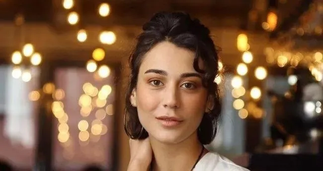 Teşkilat Sofi’sı Merve Çağıran Kimdir? Kaç Yaşında? Nereli?