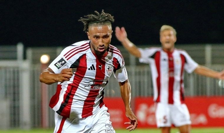Tim Jabol-Folcarelli Trabzonspor'a Transfer Mi, İstatistikleri Nedir, Piyasa Değeri Ne Kadar? Tim Jabol-Folcarelli Kimdir, Boyu, Kilo, Yaşı Kaç?